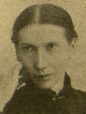 Johanna  Ambrosius
